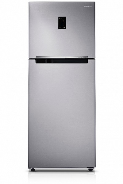 Tủ lạnh Samsung RT35FAUCDGL/SV - 350 lít