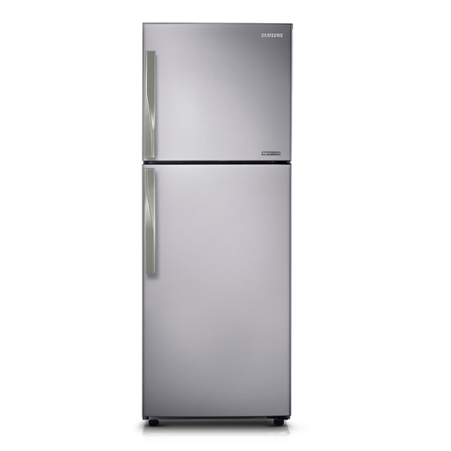 Tủ lạnh Samsung RT32FARCDP2/SV 322 lít