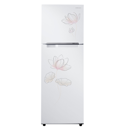 Tủ lạnh Samsung RT32FARCDP1/SV 333 lít