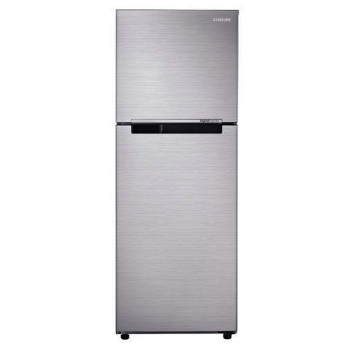 Tủ lạnh Samsung RT29FARBDP2/SV - 302L