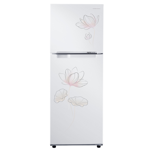 Tủ lạnh Samsung RT29FARBDP1/SV - 302 lít