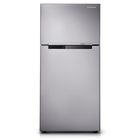 Tủ lạnh Samsung RT25FARBDSA 255 lít 