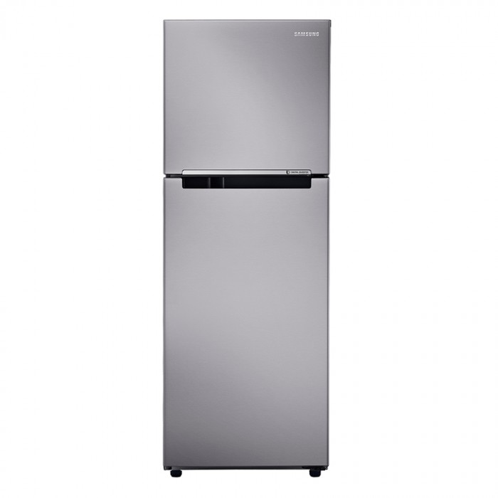 Tủ lạnh Samsung RT22HAR4DSA/SV inverter 234 lít