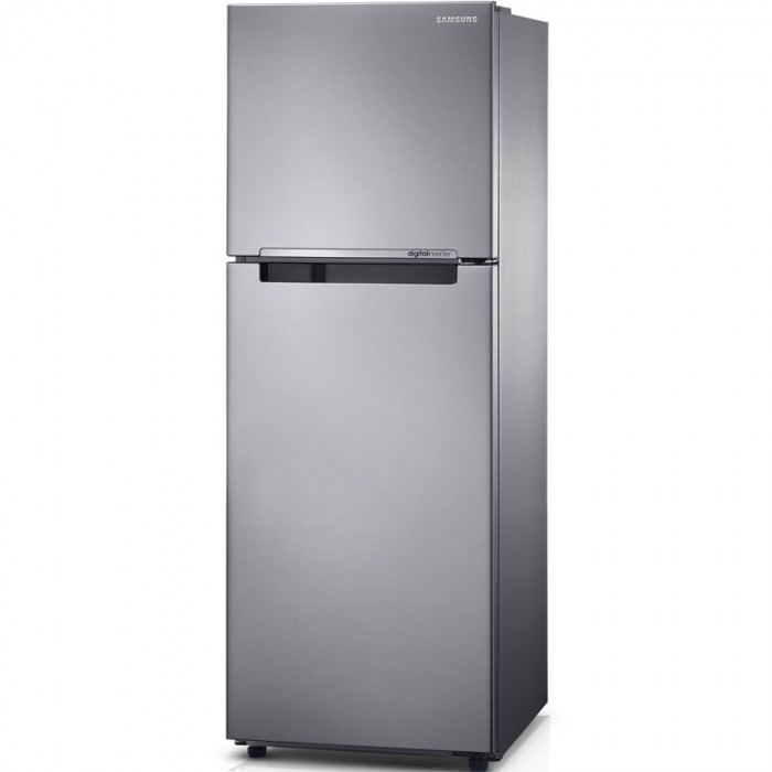 Tủ lạnh Samsung RT22FARBDSA/SV 243 lít