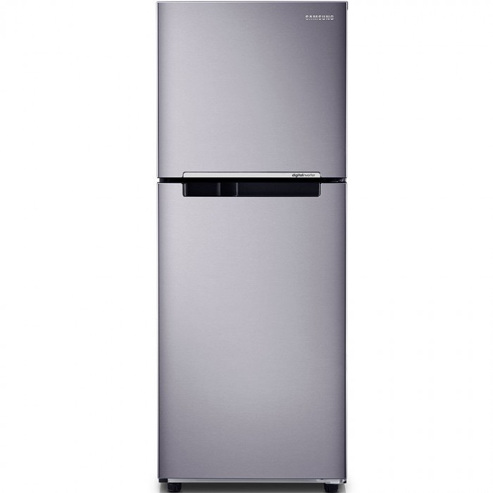 Tủ lạnh Samsung RT20HAR8DSA/SV - 203 lít