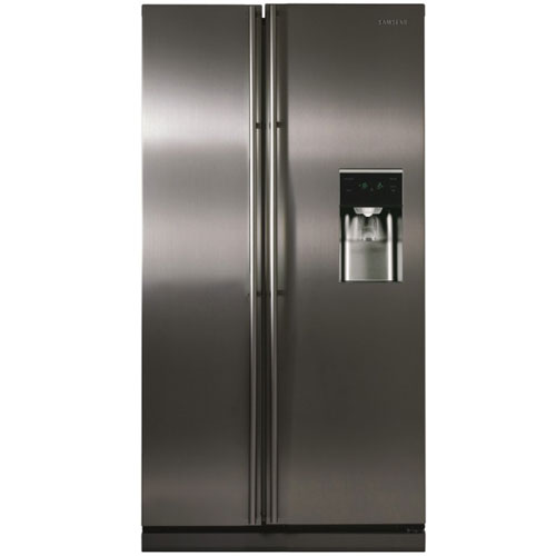Tủ lạnh SBS Samsung RSA1WTIS1/XSV - 543 lít