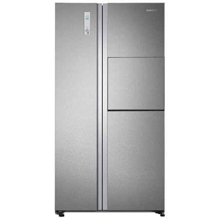 Tủ lạnh SBS Samsung RS803GHMC7T/SV 794 lít