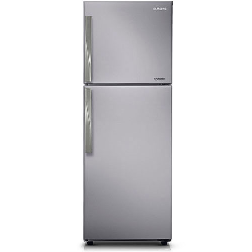 Tủ lạnh Samsung RT22FAJBDSA/SV 243 lít