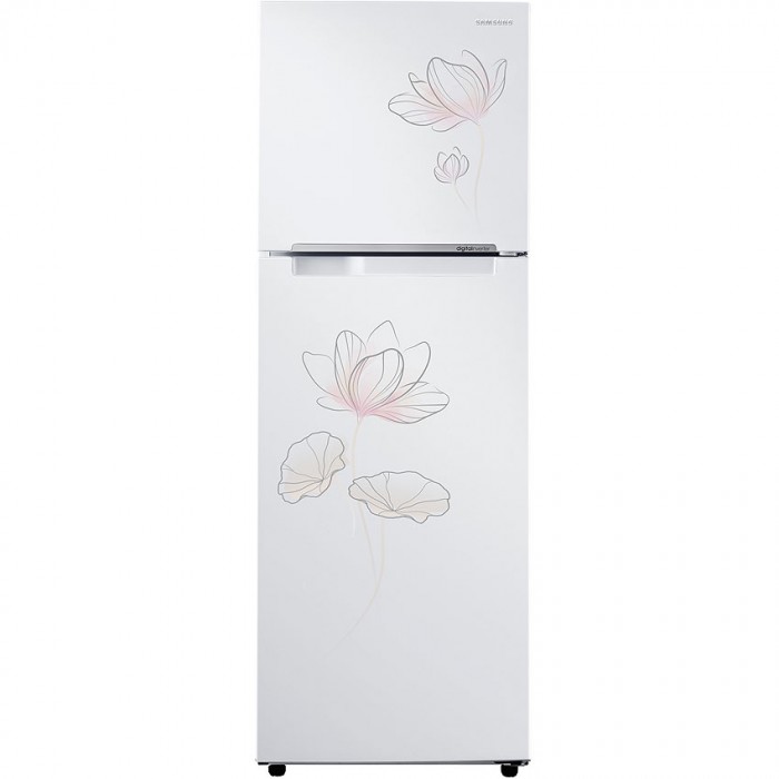 Tủ lạnh Samsung RT34SRIH2, 280 lít