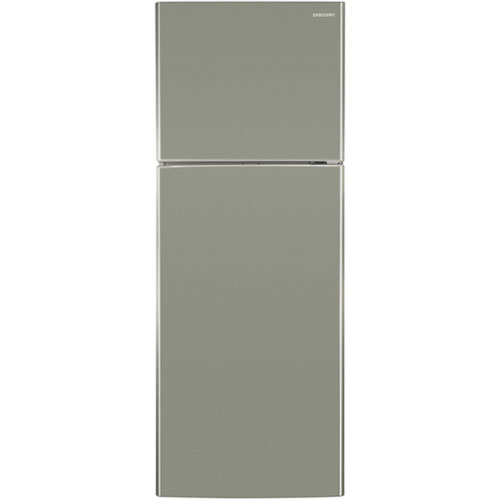 Tủ lạnh Samsung RT37SRPN2  304 lít