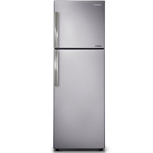 Tủ lạnh Samsung RT25FAJBDSA  225 lít