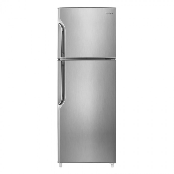 Tủ lạnh Samsung RT34STPN1, 340 lít