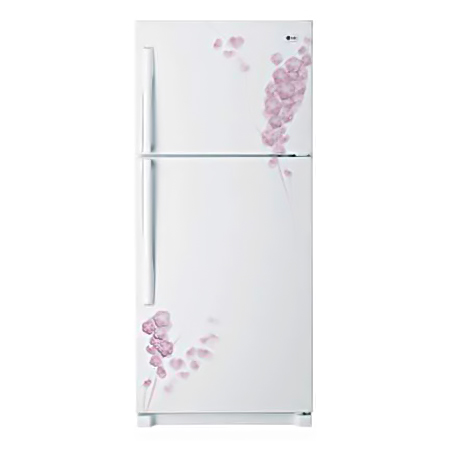 Tủ lạnh LG GN-155PG, 155 lít