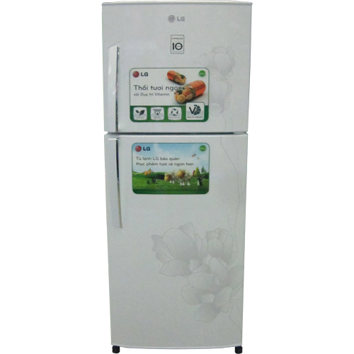 Tủ Lạnh LG GN-185MG, 185 lít