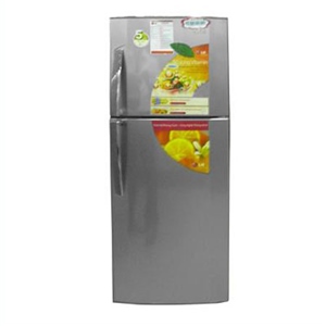 Tủ Lạnh LG GN-205SS 205 lít