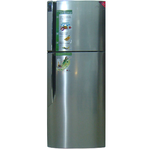 Tủ lạnh LG GR-S402S, 337 lít