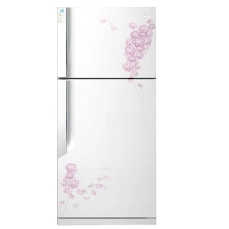 Tủ lạnh LG GR-S402PG 337 Lít