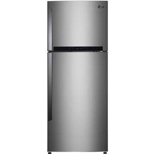 Tủ lạnh LG GR-C362S 315 lít