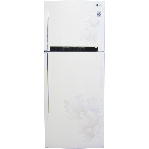 Tủ lạnh LG GR-C502MG, 407 lít