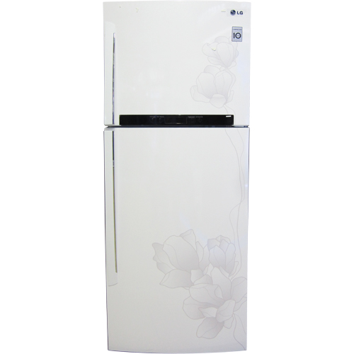 Tủ lạnh LG GR-C572MG 449 lít