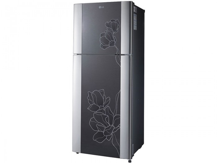 Tủ lạnh LG GR-D502TK - 407L